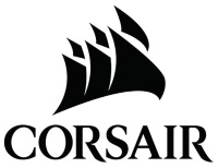 Corsair Corsair